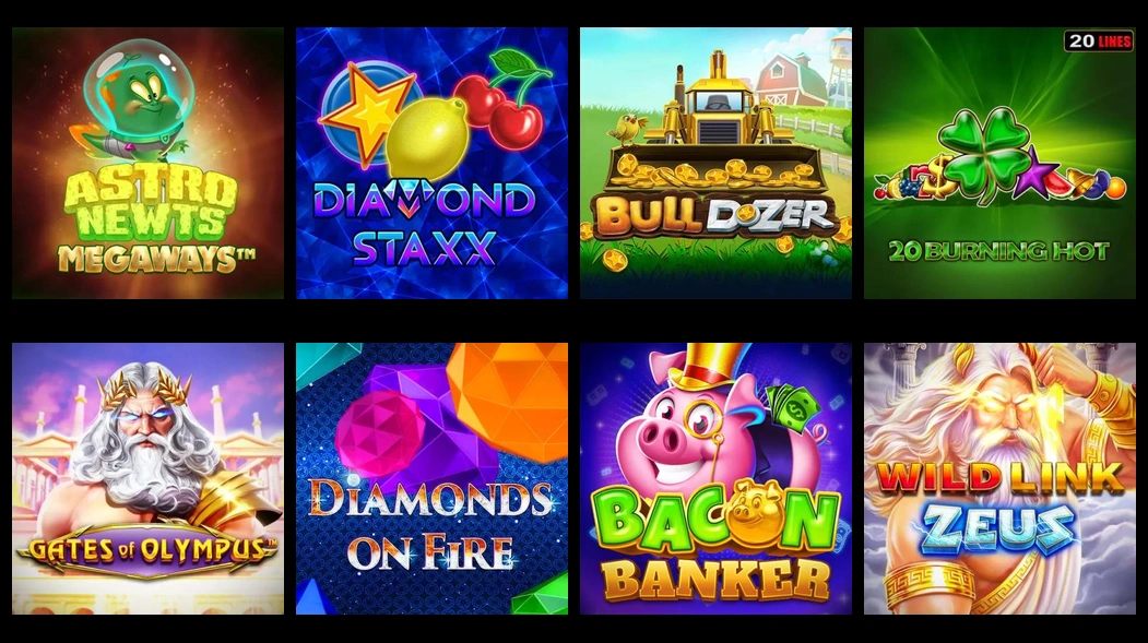 Login Seguro 668vbet.COM